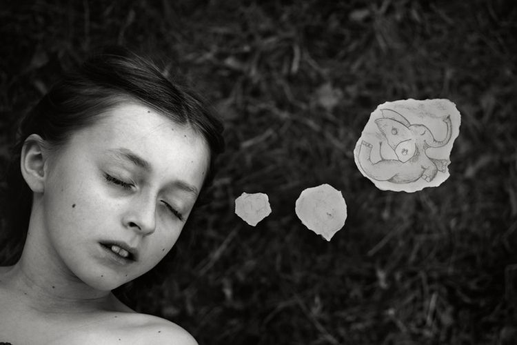 Tak powinna wyglądać fotografia rodzinna! 9