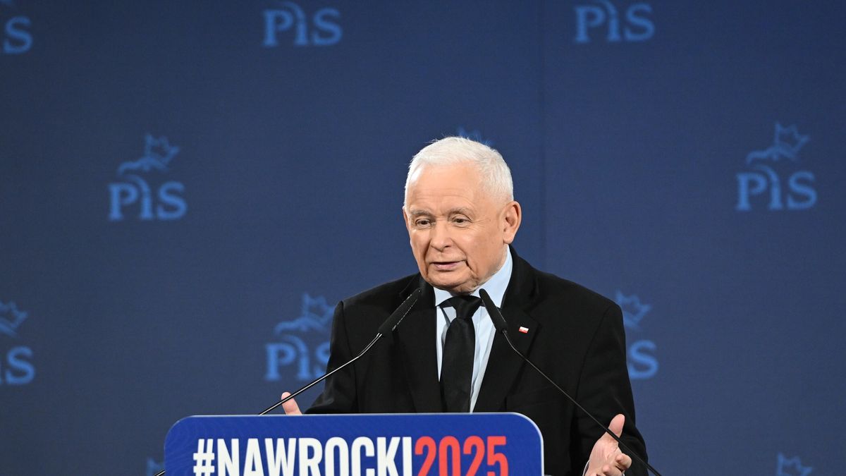 Kolejny problem PiS ws. sprawozdania finansowego. Brakuje opinii rewidenta 