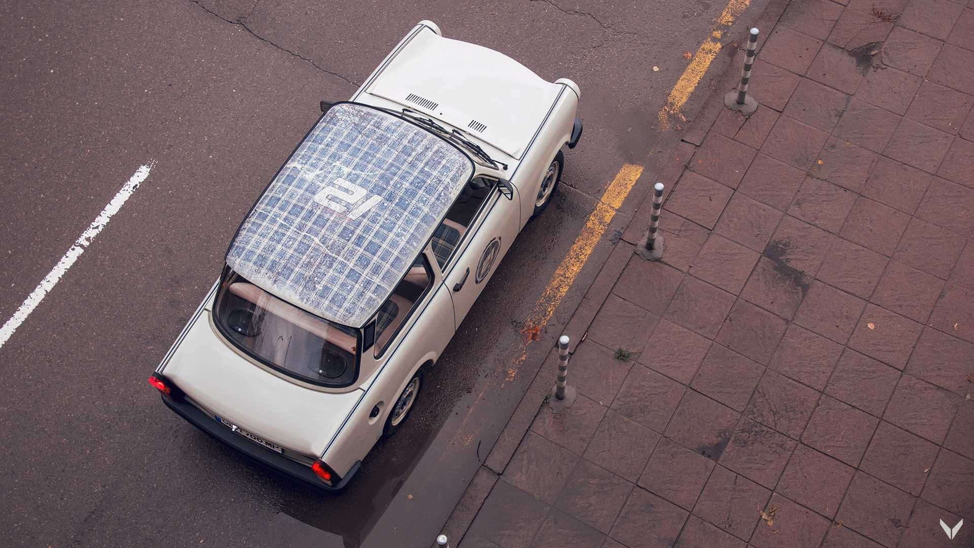 Zdjęcie ilustracyjne do artykułu