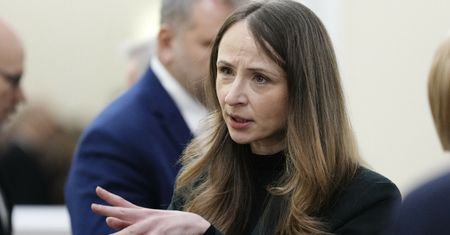 Premier wyrzucił reformę PIP do kosza. Lewica nie odpuszcza