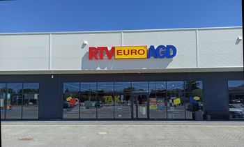 Telewizor za 2199 zł. Masz czas do 2 lutego