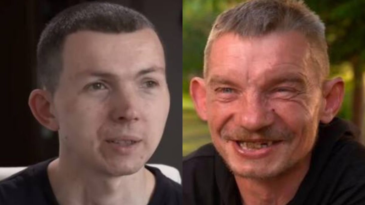 Ile lat mają uczestnicy "Chłopaków do wzięcia"?