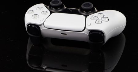 Denuvo będzie zabezpieczać również gry na PlayStation 5