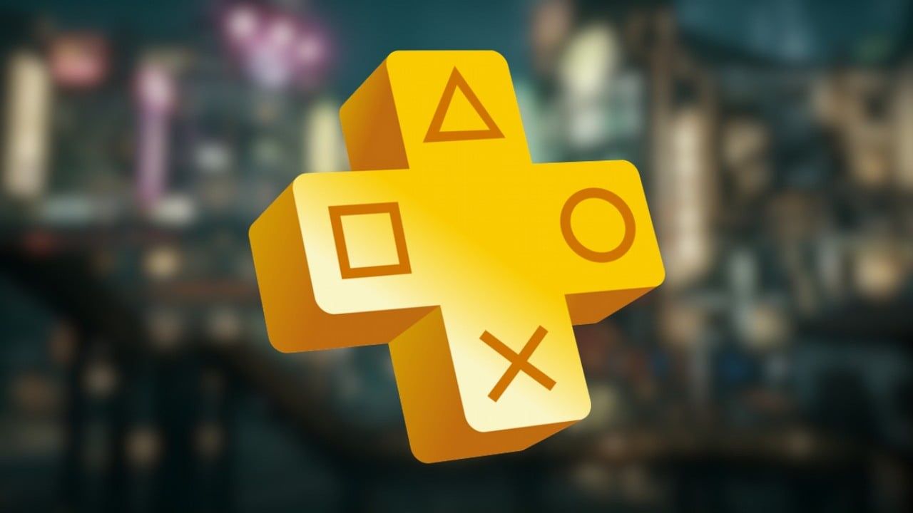 PlayStation Plus we wrześniu opuści 7 produkcji, w tym UFC 5