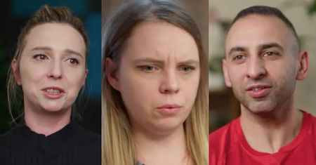 Stabilne wyniki "Ślubu od pierwszego wejrzenia". TVN liderem