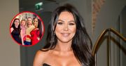 Sylwia Bomba o relacji z pełnoletnią córką Grzegorza Collinsa. Tak wygląda ich patchworkowa rodzina