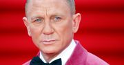 Jest stałym bywalcem gejowskich klubów. Daniel Craig odniósł się do plotek. "Przyłapali" ich 10 lat temu