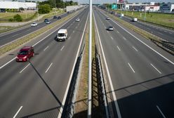 Nie udało się kupić samochodu. Fatalny koniec roku dla przedsiębiorców