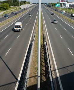 Nie udało się kupić samochodu. Fatalny koniec roku dla przedsiębiorców