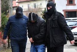 Tragedia w Wejherowie. Nowe informacje po śmierci rocznej dziewczynki