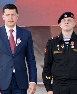 Rosja wprowadza prawo uderzające w Polskę. Królewiec mówi mu "niet"