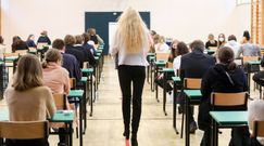Matura 2021. Szef CKE udzielił ważnej rady maturzystom
