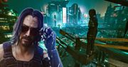Gracze są zgodni: Cyberpunk 2077 to jedyna gra, w której ważna mechanika otwartych światów jest absolutnie zbędna