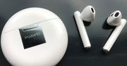 Huawei FreeBuds 3. Czy sprawdzają się w każdych warunkach?