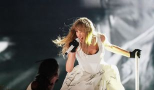 Taylor Swift dała zarobić Warszawie. Oto gdzie skierowali się jej fani