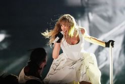 Taylor Swift dała zarobić Warszawie. Oto gdzie skierowali się jej fani