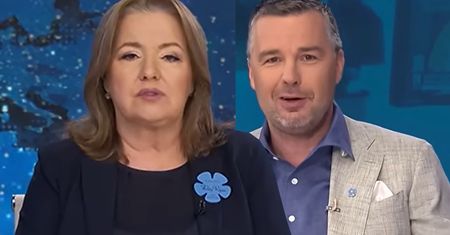 Władze Republiki zwróciły się do widzów. Kuszą całą masą benefitów