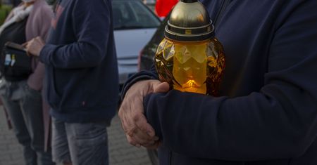 Koronawirus zbiera śmiertelne żniwo w Radomiu. Nie żyje dwóch księży