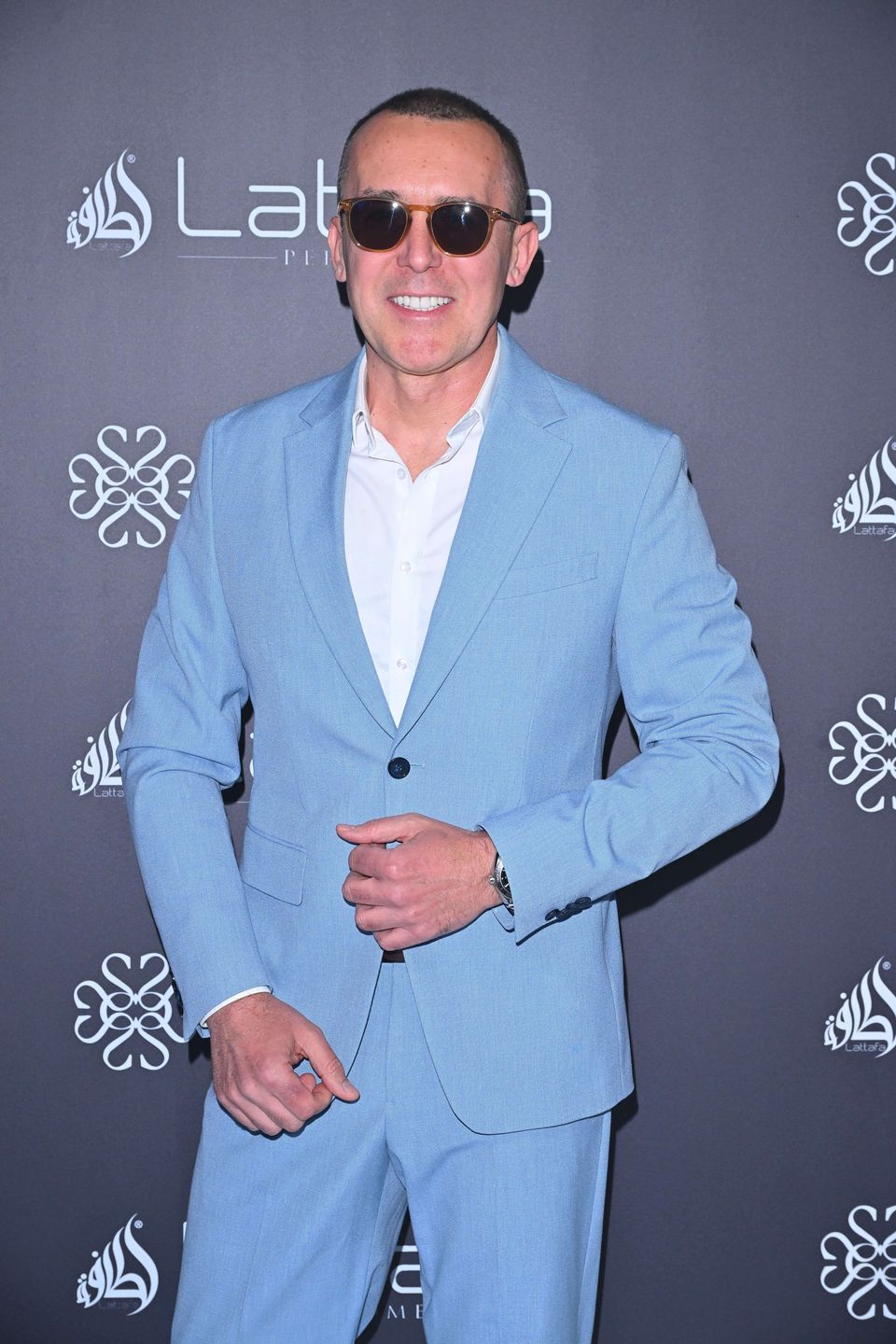 Maciej Kurzajewski