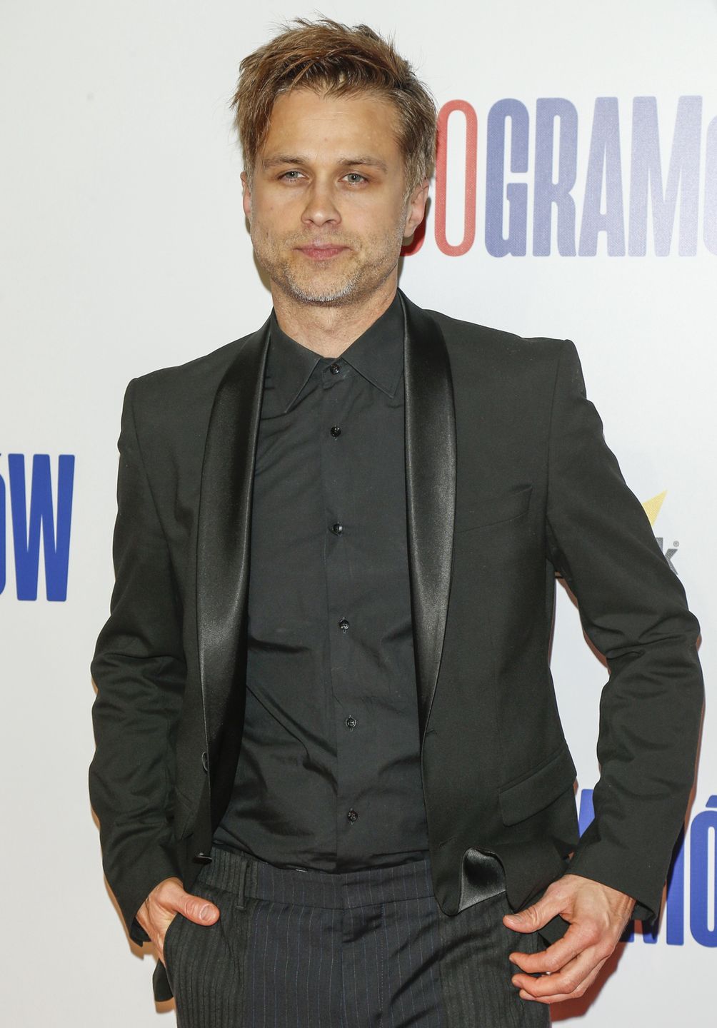 Maciej Zakościelny