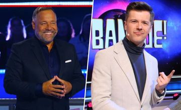 "Postaw na milion" i "Va Banque" jesienią znów w TVP