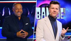 "Postaw na milion" i "Va Banque" jesienią znów w TVP