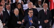 PiS chce oddać premiera. "Jesteśmy w stanie im dać, co chcą"