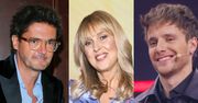 Gwiazdy organizują walentynki w swoich lokalach. To mają do zaoferowania