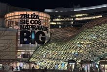 McDonald's intryguje nową reklamą