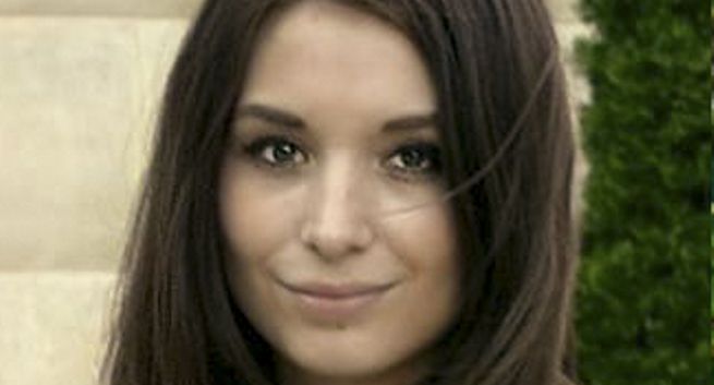 Małgorzata Dumin: z Glow by Lifetube do indaHash