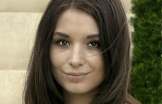 Małgorzata Dumin: z Glow by Lifetube do indaHash