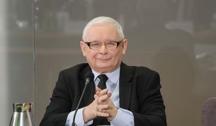 Co powinien zrobić Kaczyński? Migalski podsuwa starą receptę