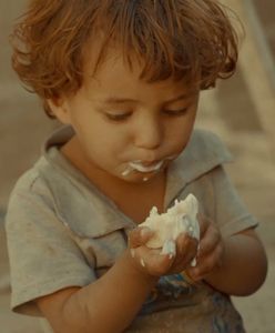 Największy kryzys humanitarny się pogłębi. Wszystko z powodu wojny w Ukrainie