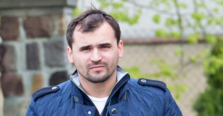 Mąż Kaczyńskiej zostaje w areszcie! Tata jest oburzony: "Został wmanipulowany!"