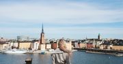 Miasto kosmicznych cen. "Cztery razy tyle, co w Warszawie"