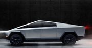 Tesla Cybertruck nie ma szans na homologację w Europie. Tak twierdzą eksperci TÜV