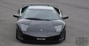 DMC Lamborghini Murciélago LP700 M-GT - kolejne pożegnanie?