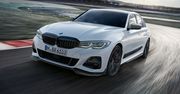 Nowe BMW M3 - wszystko co o nim wiemy