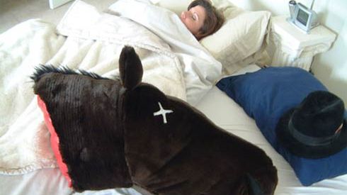 ROZWIĄZANIE KONKURSU dla gadżeciarzy-kolekcjonerów 1