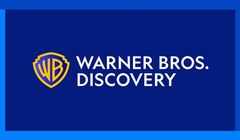 Wielka inwestycja właściciela TVN na Bliskim Wschodzie