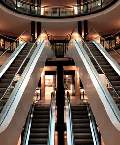 Czy 12 lutego to niedziela handlowa? Tu zrobisz zakupy