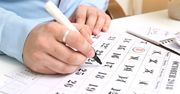 Nowe święto w 2025 roku? Posłowie pracują nad projektem
