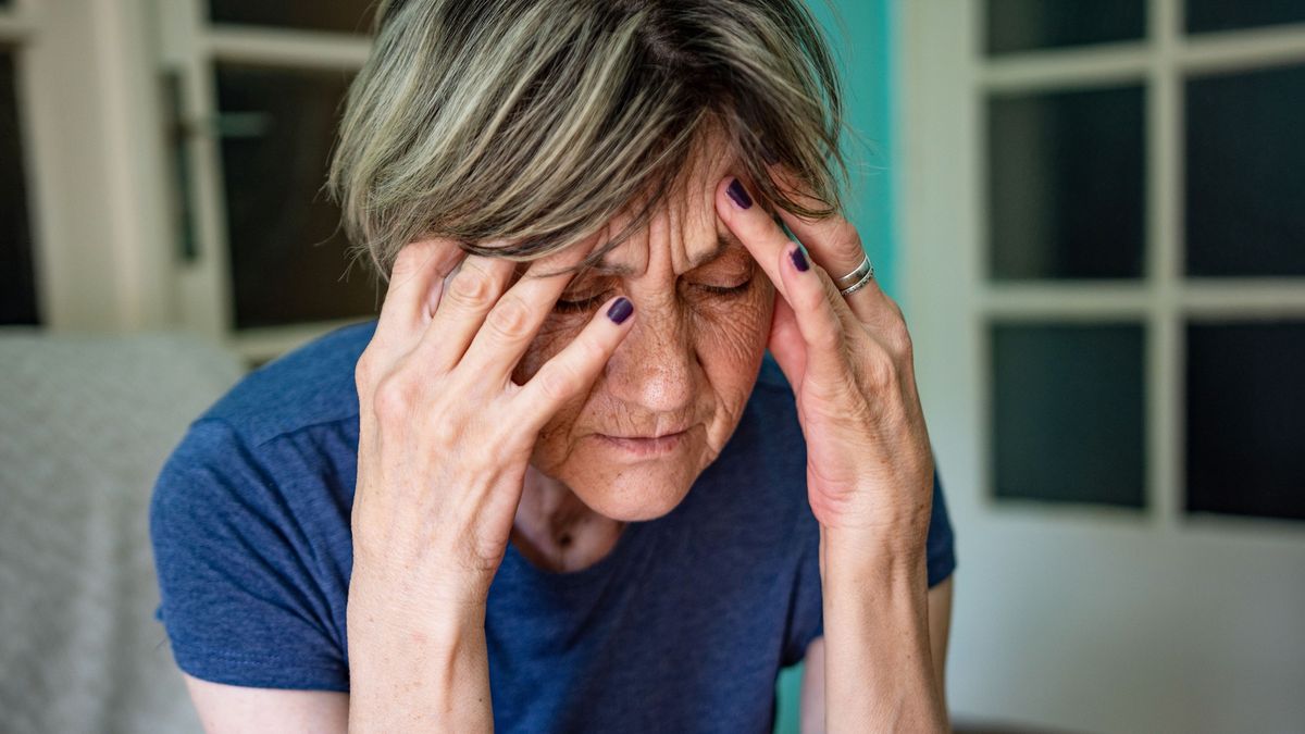 te nawyki rujnują samopoczucie