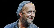 Janusz Chabior kończy 61 lat. Aktor uwielbiany przez Polaków