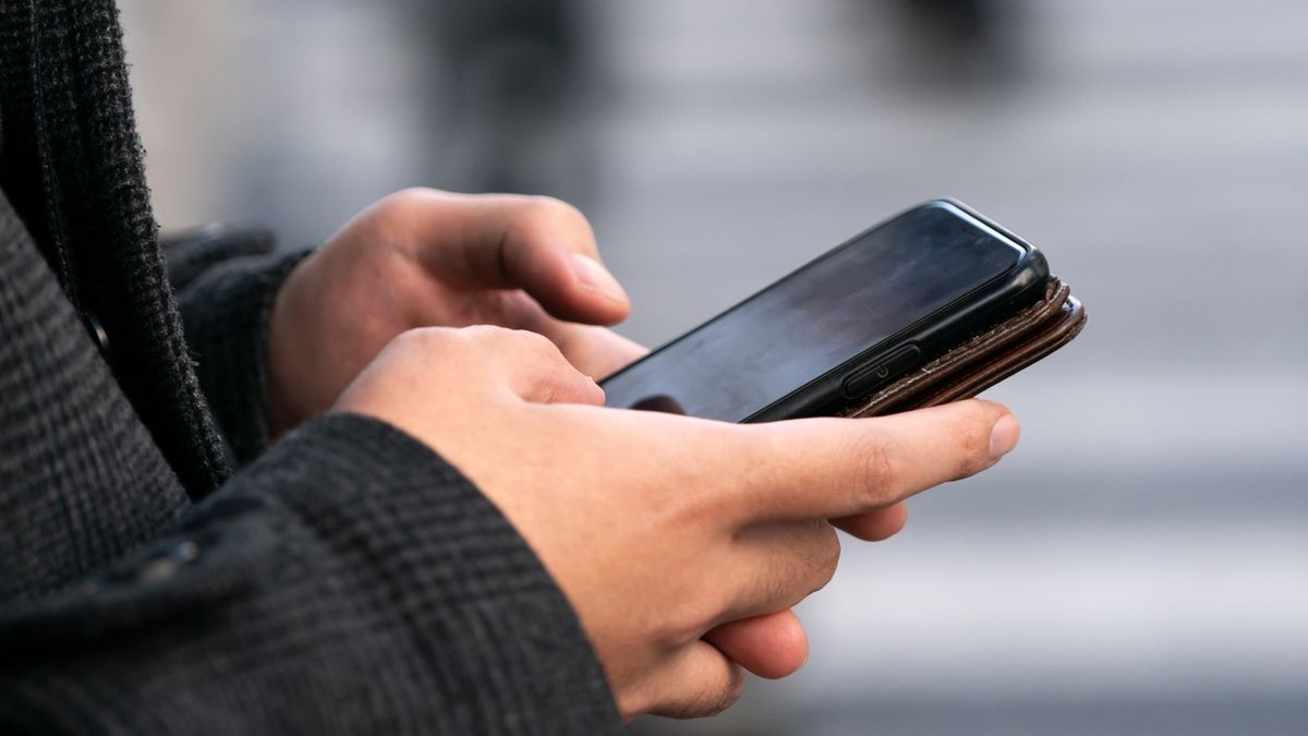 Zmiany dla użytkowników telefonów na kartę