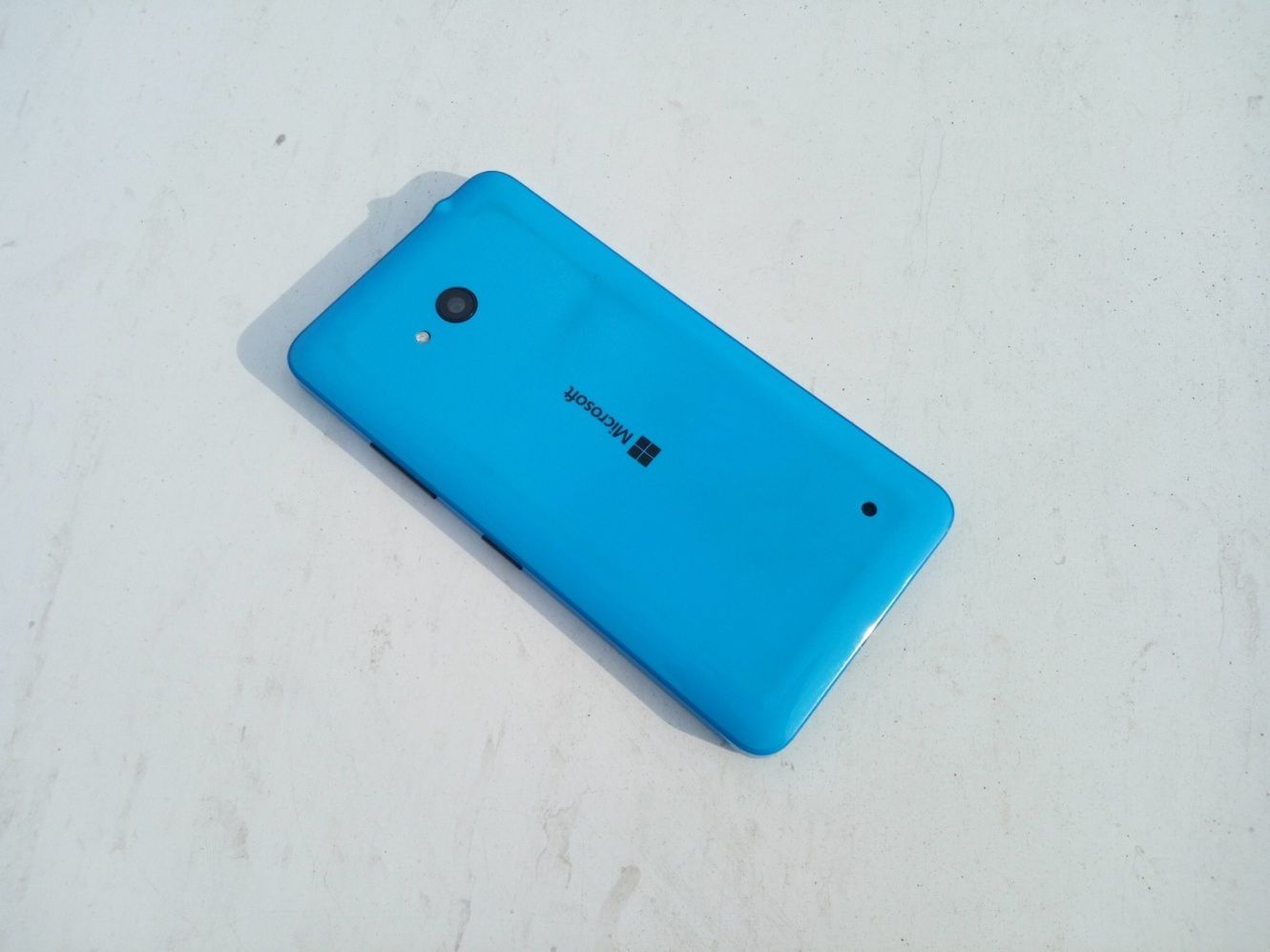 Wiko FEVER - test i recenzja 57