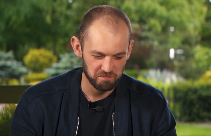 Stanisław ma wysokie wymagania co do kandydatek