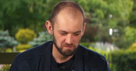 "Rolnik szuka żony": Stanisław przebierał w listach jak w ulęgałkach. Widzowie wytykają, że jest wybredny