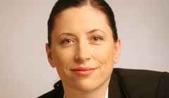 Izabela Albrychiewicz: agencje i marketerzy muszą być jak developerzy