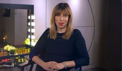 Max Factor zmienia strategię, stawia na komunikację do grupy kobiet po 35. roku życia